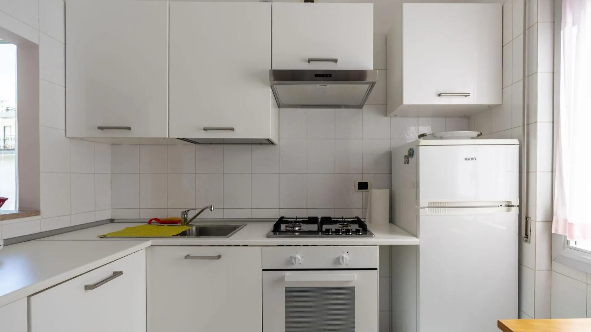 Apartment Elena By Interhome Sanremo