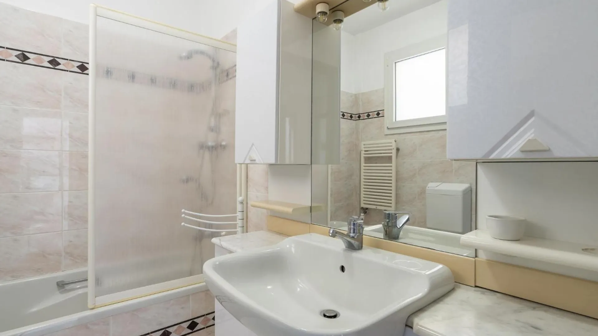 Apartment Elena By Interhome Sanremo