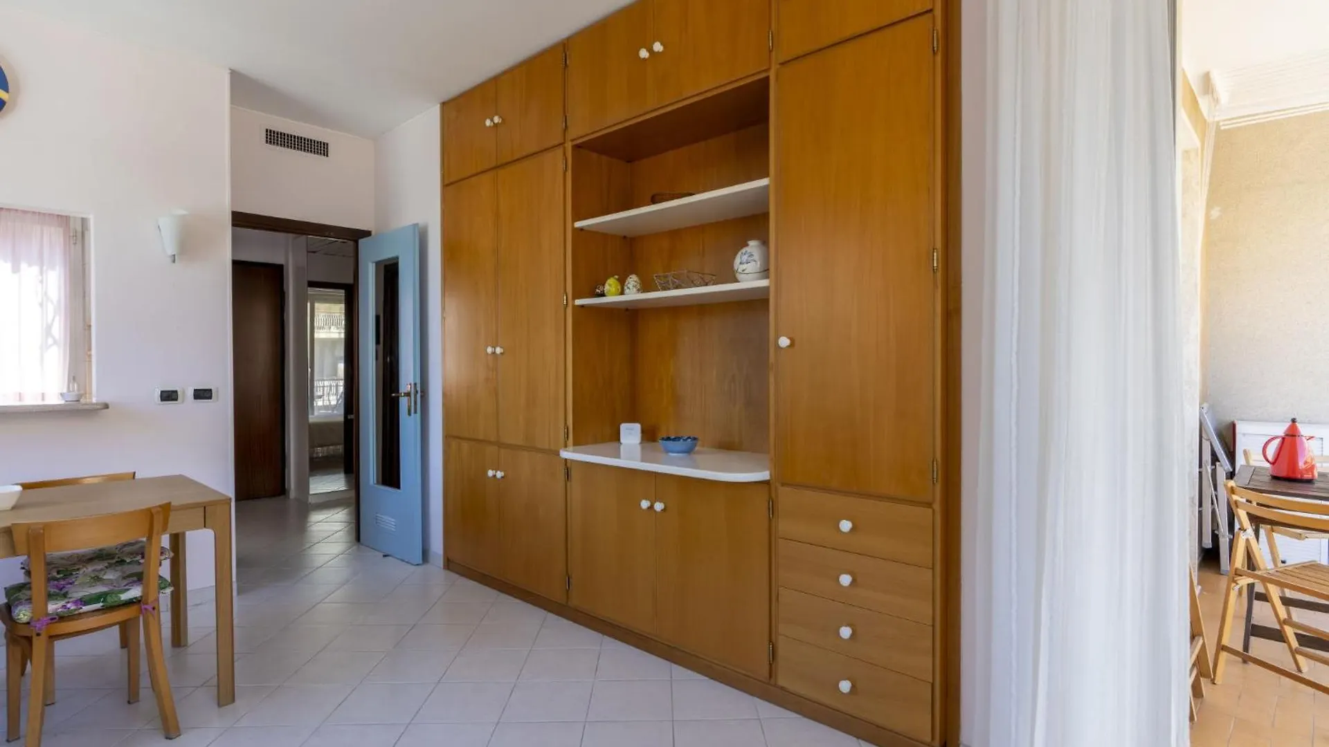 Apartment Elena By Interhome Sanremo Italy